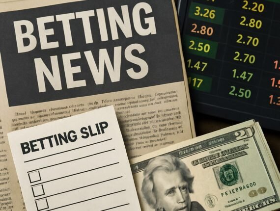 Gambling firms to stop advertising during live sporting events