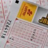 Canada: Winning ticket for $26.6M Lotto Max jackpot sold