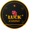 Lucky Casino