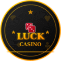 Lucky Casino