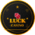 Lucky Casino