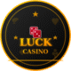 Lucky Casino