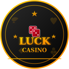 Lucky Casino