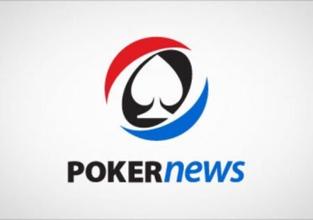 Writer wins $95,600 in poker after learning how to play the game