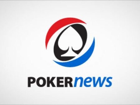 Writer wins $95,600 in poker after learning how to play the game