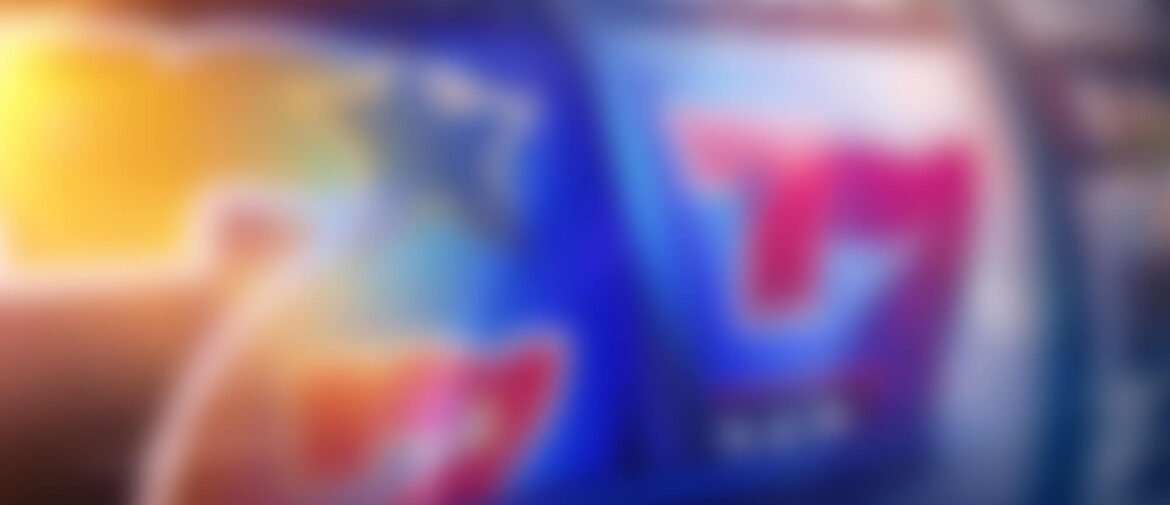 It’s great the government is tightening gambling regulation