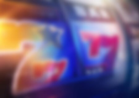 Online gambling firms face investigation for cheating customers