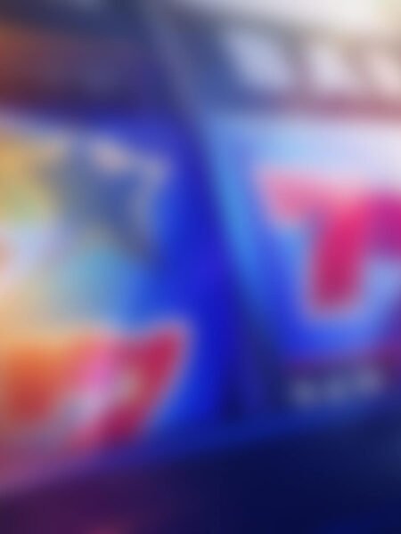 It’s great the government is tightening gambling regulation