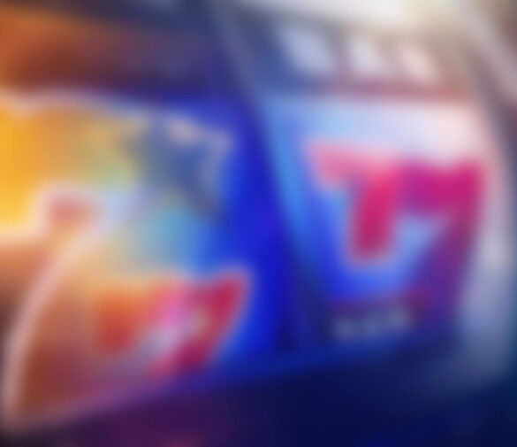 It’s great the government is tightening gambling regulation