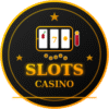 Slots Casino