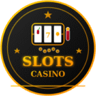Slots Casino