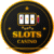 Slots Casino
