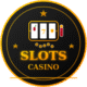 Slots Casino