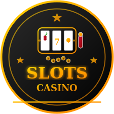 Slots Casino