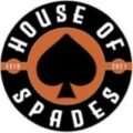 Spades Casino