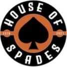 Spades Casino