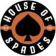 Spades Casino