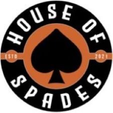 Spades Casino