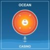 Ocean Casino
