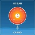 Ocean Casino