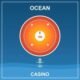 Ocean Casino