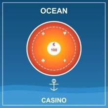 Ocean Casino