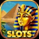 Pharaoh Casino