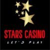 Stars Casino