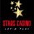 Stars Casino