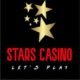 Stars Casino